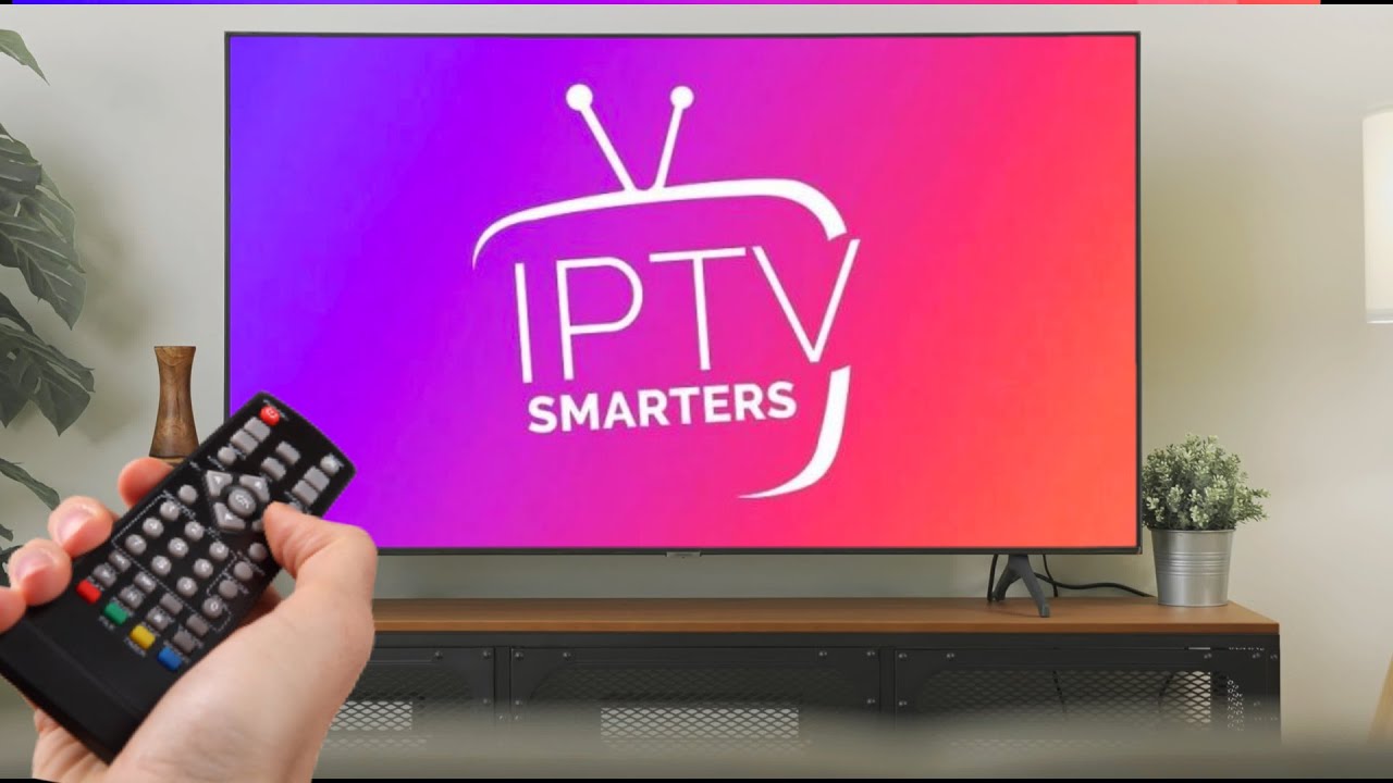 TiviMate vs IPTV Smarters Pro - Comparatif des meilleurs lecteurs IPTV 2026