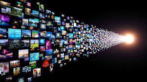 Installer l'IPTV sur Smart TV Fire Stick et Android - Guide complet 2026