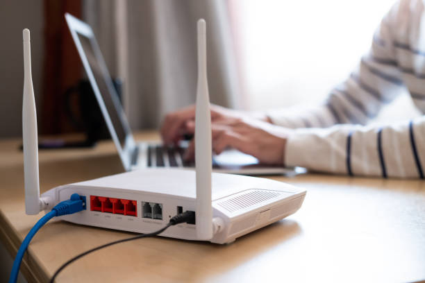 IPTV stable sans coupure - Guide anti-freeze complet 2026