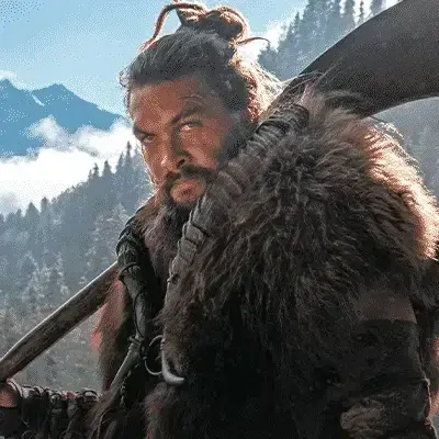 Application IPTV PIPTV24 - Navigation intuitive dans les chaînes live HD/4K