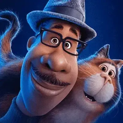 Interface EPG PIPTV24 - Guide électronique des programmes TV avec catalogue de chaînes