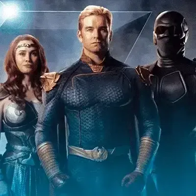 Menu IPTV Premium PIPTV24 - Accès rapide aux chaînes sportives et divertissement