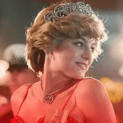 Interface VOD PIPTV24 - Bibliothèque de 200 000 films et séries en streaming