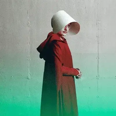 Player IPTV PIPTV24 - Lecture fluide en qualité 4K/8K avec EPG intégré