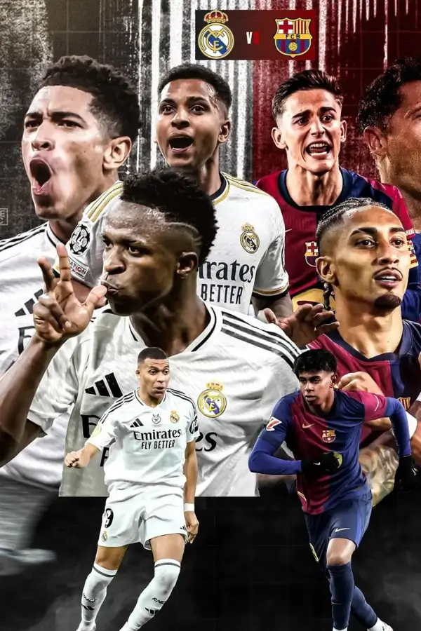 Streaming football PIPTV24 - Ligue 1 et compétitions internationales en HD