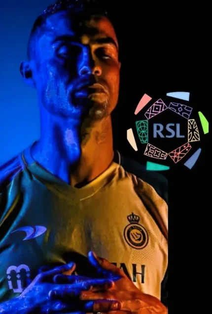 Abonnement IPTV Sport Premium - Champions League et Europa League en streaming