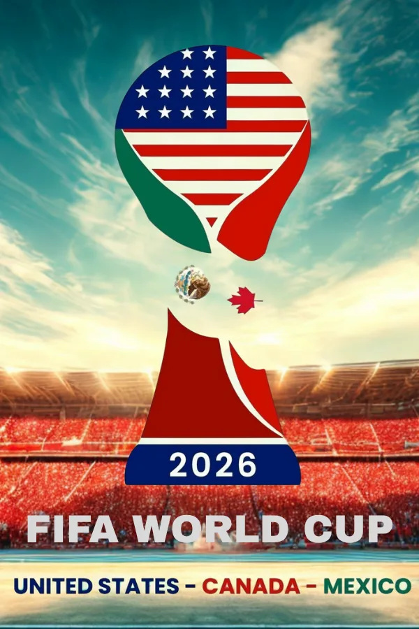 Chaînes sportives IPTV Premium France - Match de football en direct qualité 4K